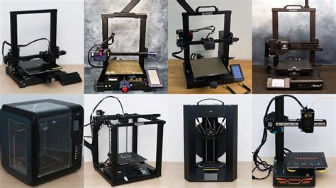 best budget 3d printer cnc machine|3d printing machine.